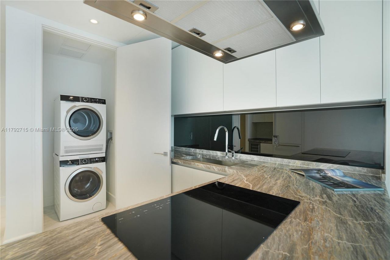 700 NE 26th Ter, Unit 3604, Miami, FL 33137 Photo