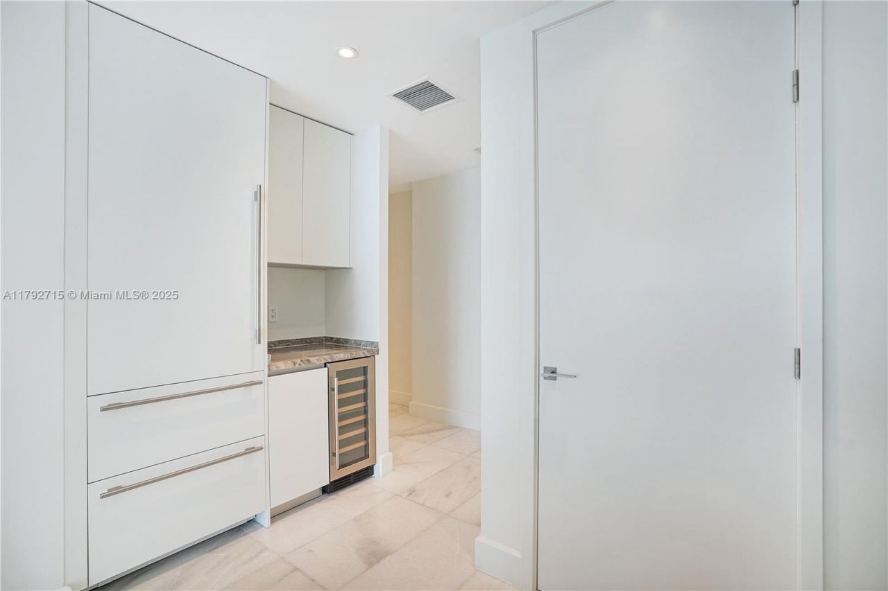 700 NE 26th Ter, Unit 3604, Miami, FL 33137 Photo