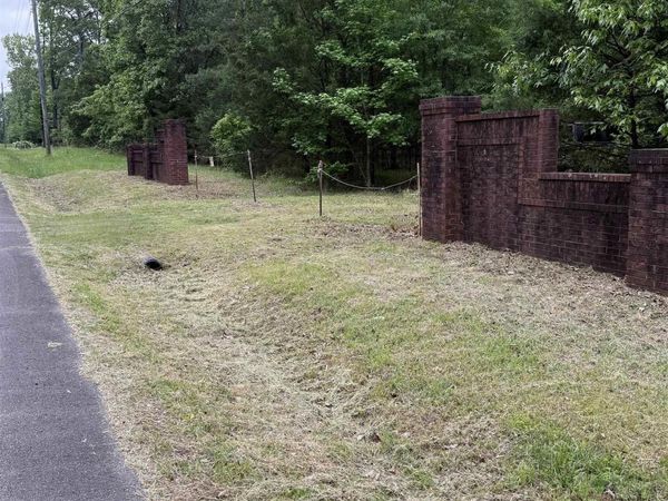 77 Harbor Hill Road, Heber Springs, AR 72543