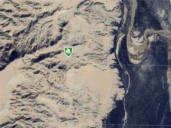 071-11-801-019 , Moapa, NV 89040