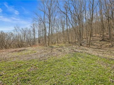 L9.112 Lutheranville Road, East Worcester, NY 12064