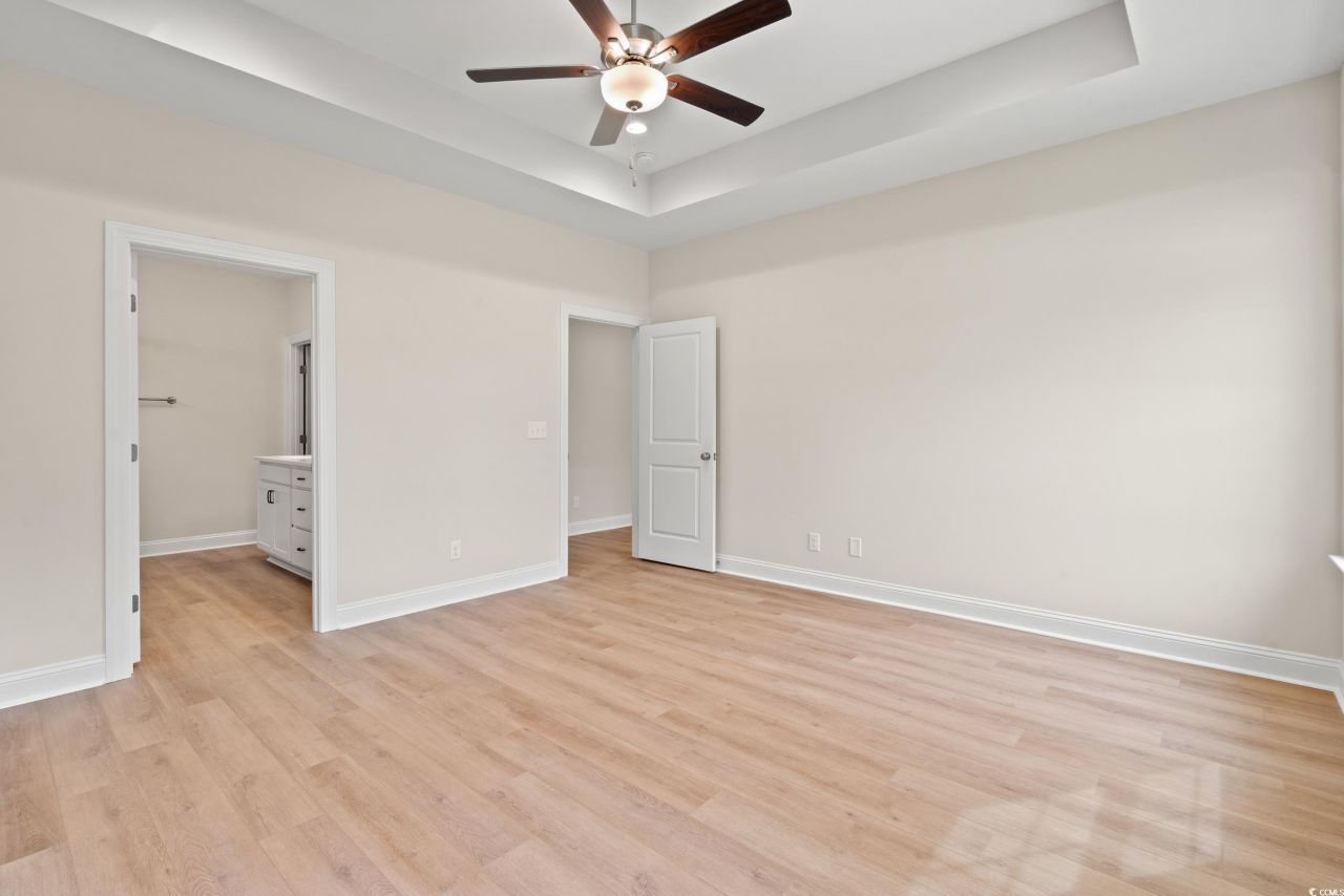 609 Carter Reid Ct. Photo 10