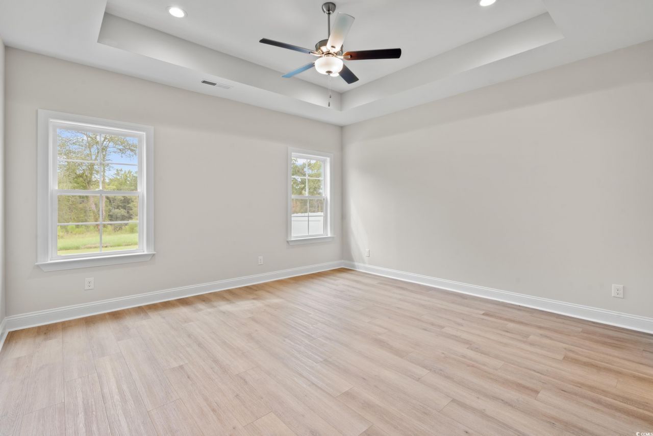 609 Carter Reid Ct. Photo 11