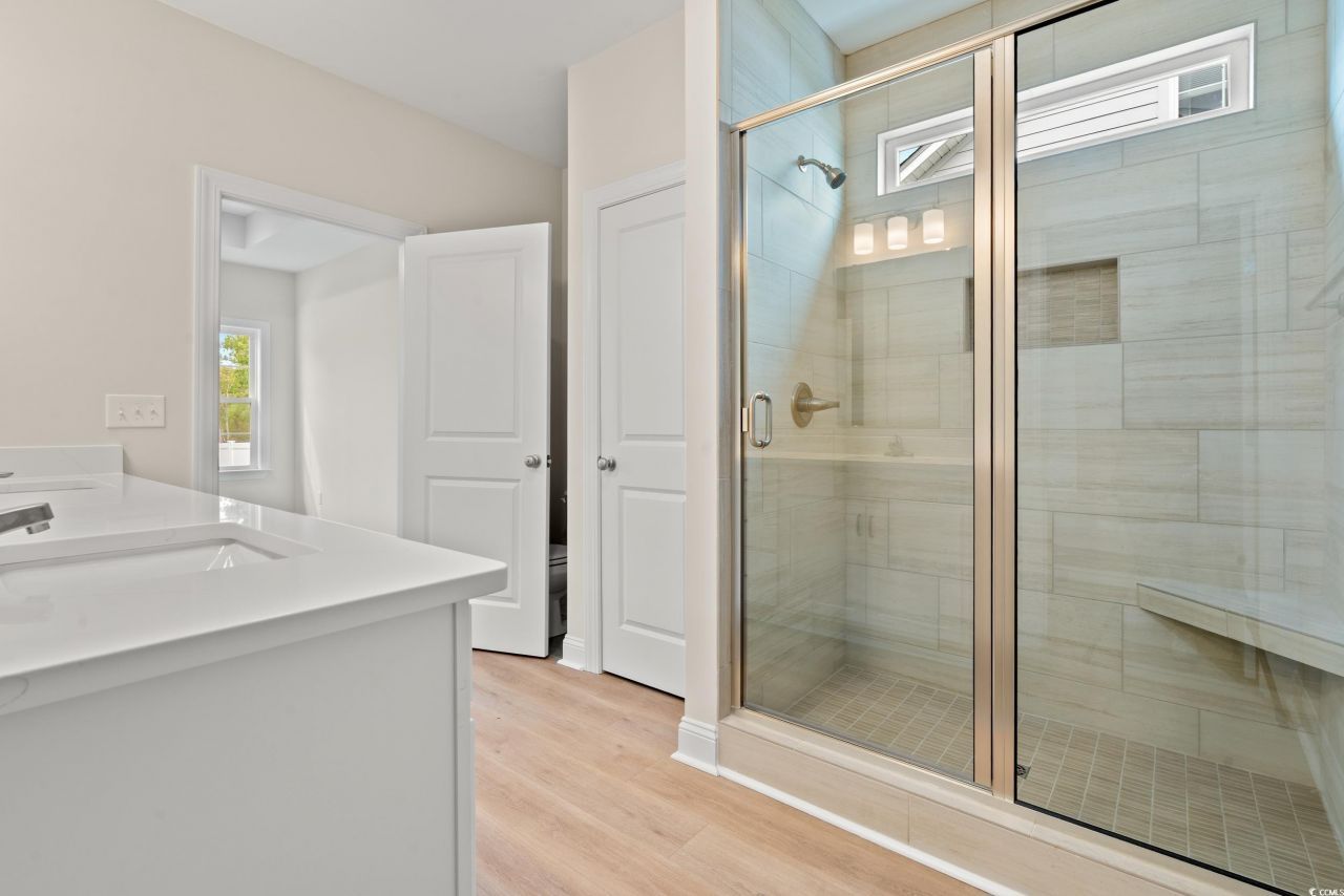 609 Carter Reid Ct. Photo 13