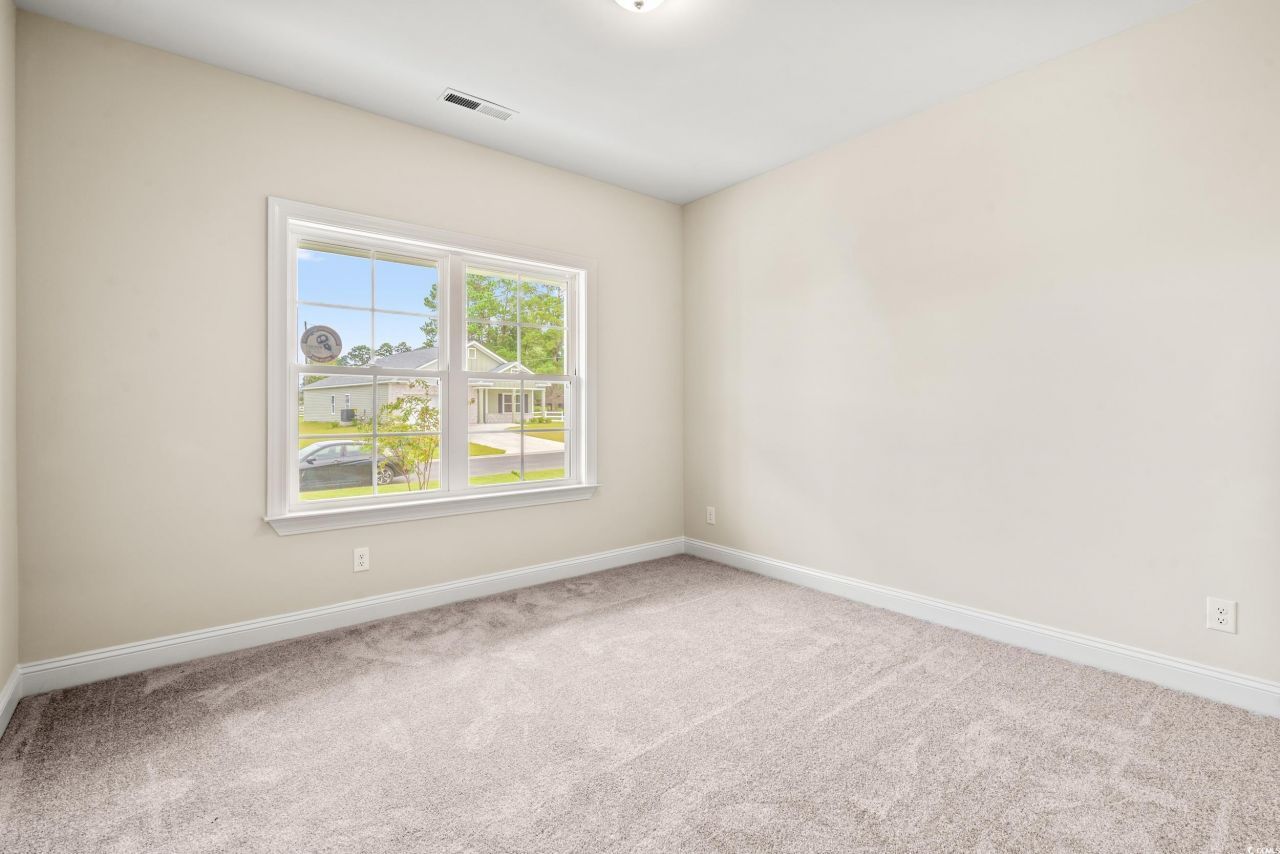 609 Carter Reid Ct. Photo 14