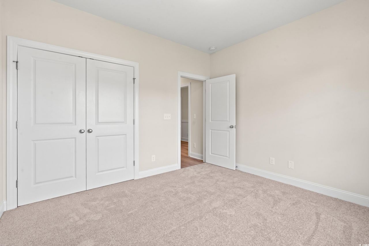 609 Carter Reid Ct. Photo 15