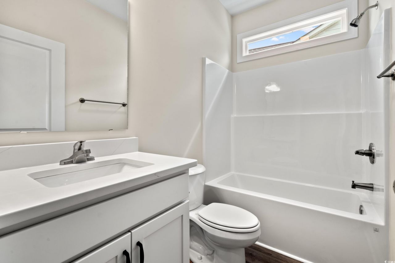 609 Carter Reid Ct. Photo 16