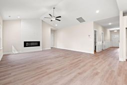 609 Carter Reid Ct. photo 4