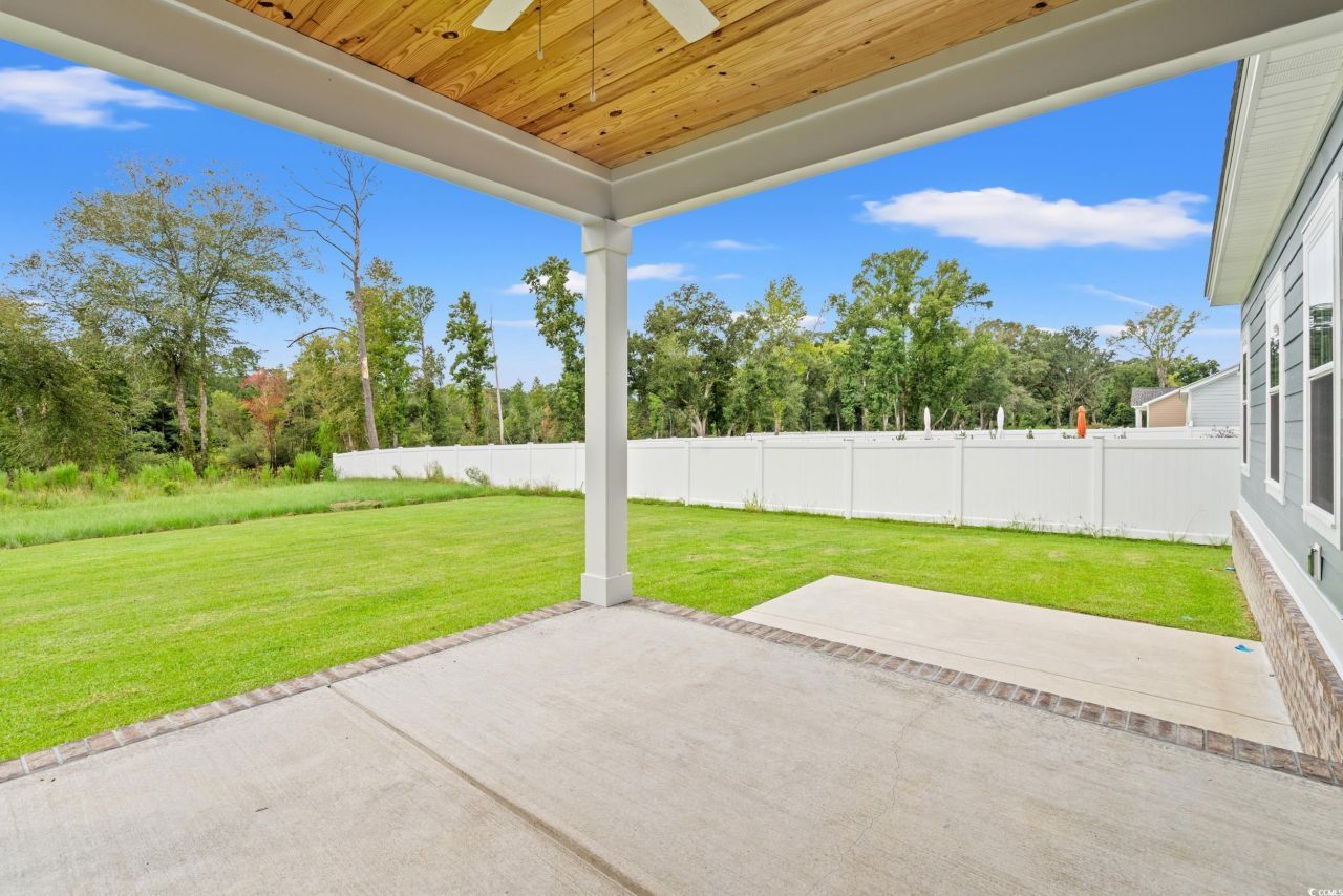 609 Carter Reid Ct. Photo 20