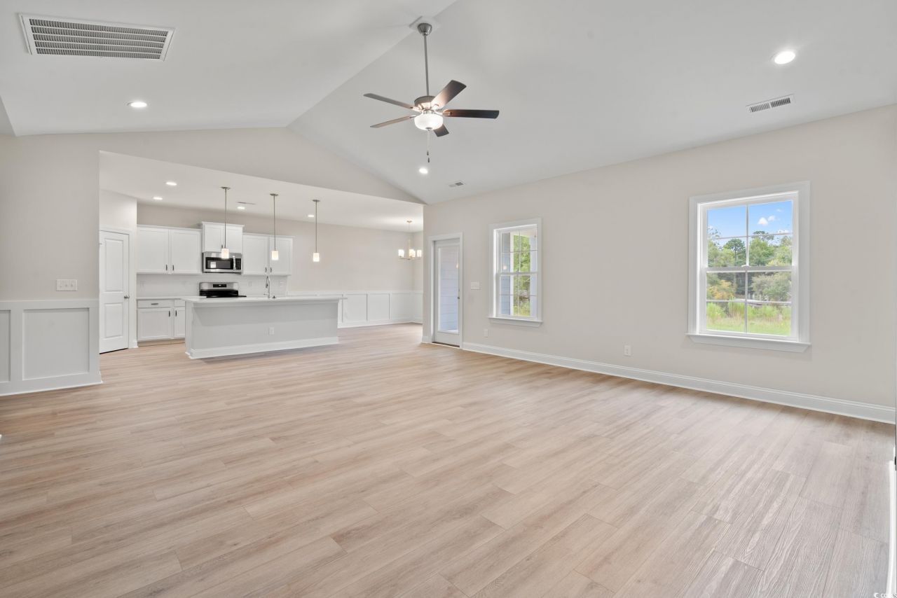 609 Carter Reid Ct. Photo 4