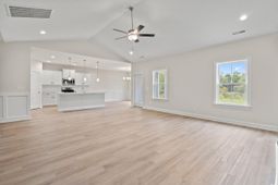 609 Carter Reid Ct. photo 4