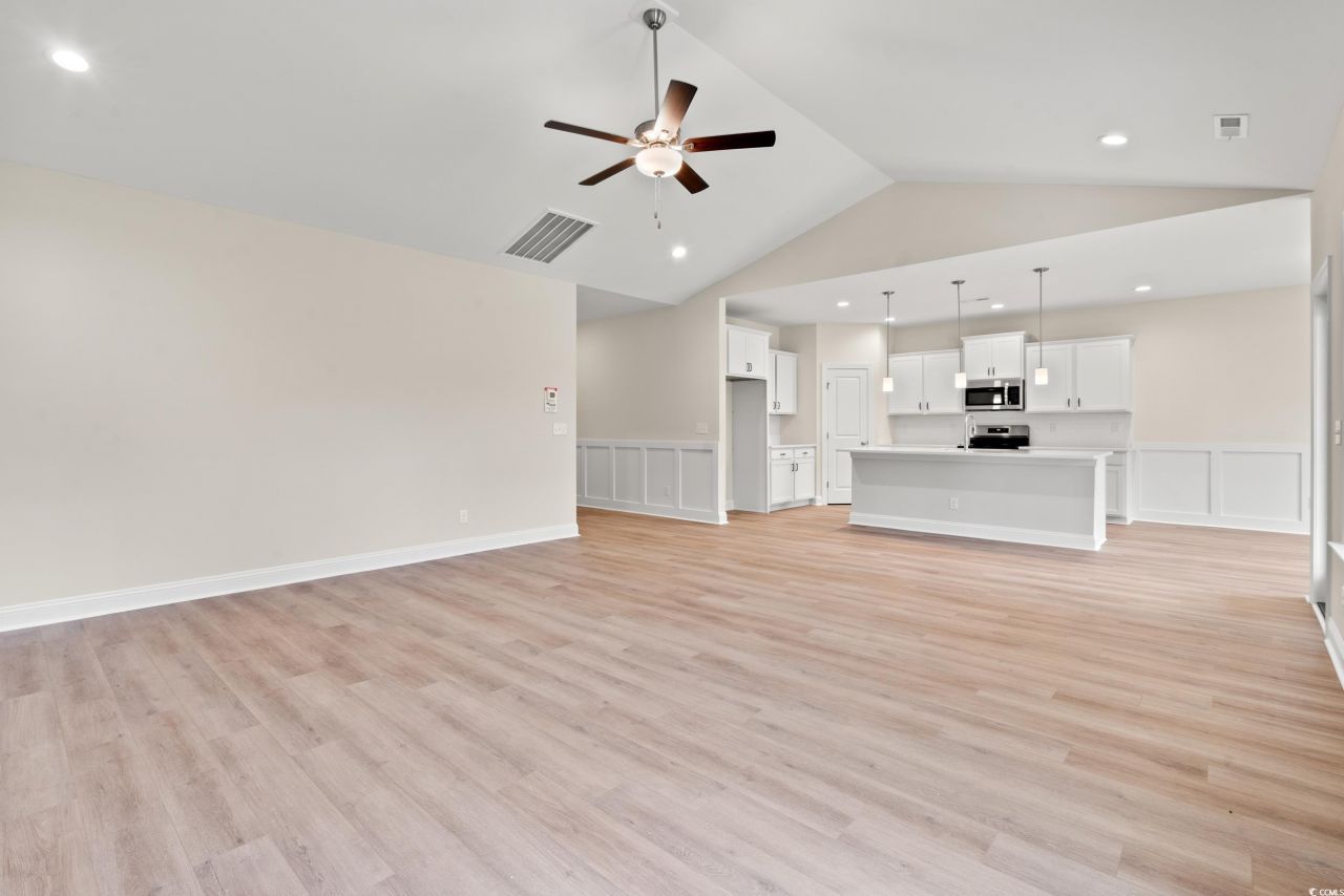 609 Carter Reid Ct. Photo 5