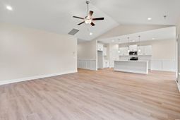 609 Carter Reid Ct. photo 4