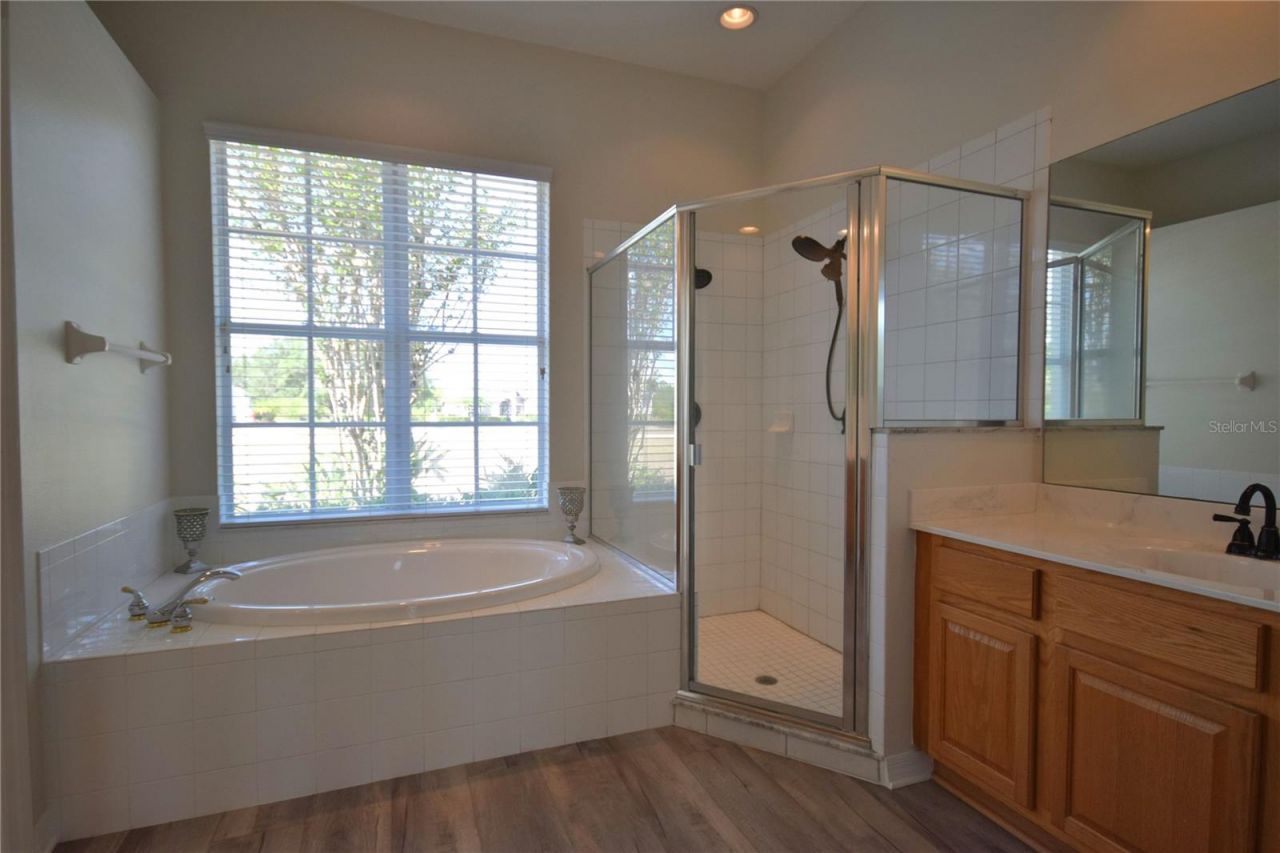 8121 Snowy Egret Pl, Bradenton, FL 34202 Photo