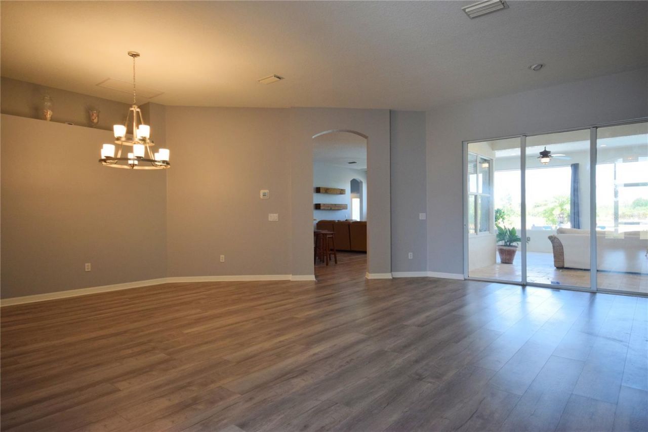 8121 Snowy Egret Pl, Bradenton, FL 34202 Photo