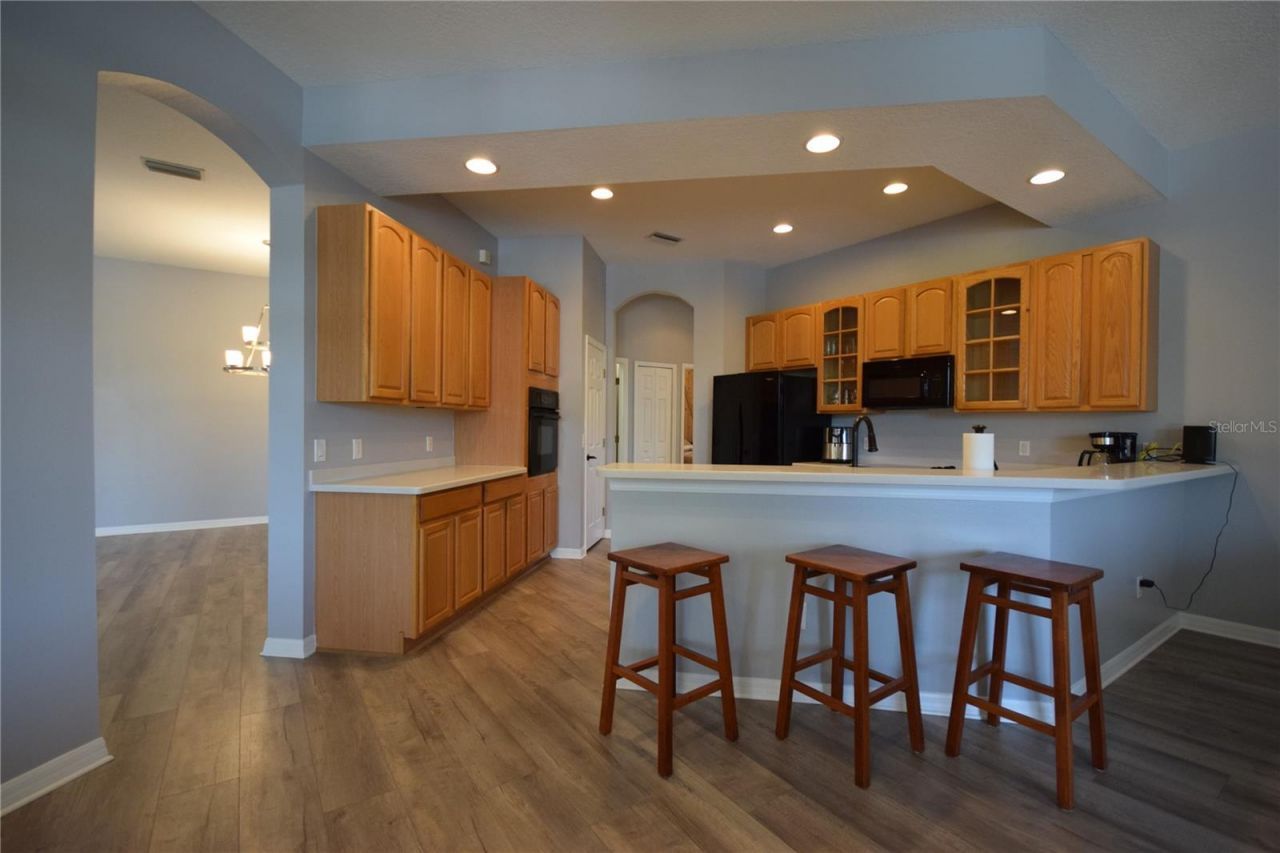 8121 Snowy Egret Pl, Bradenton, FL 34202 Photo