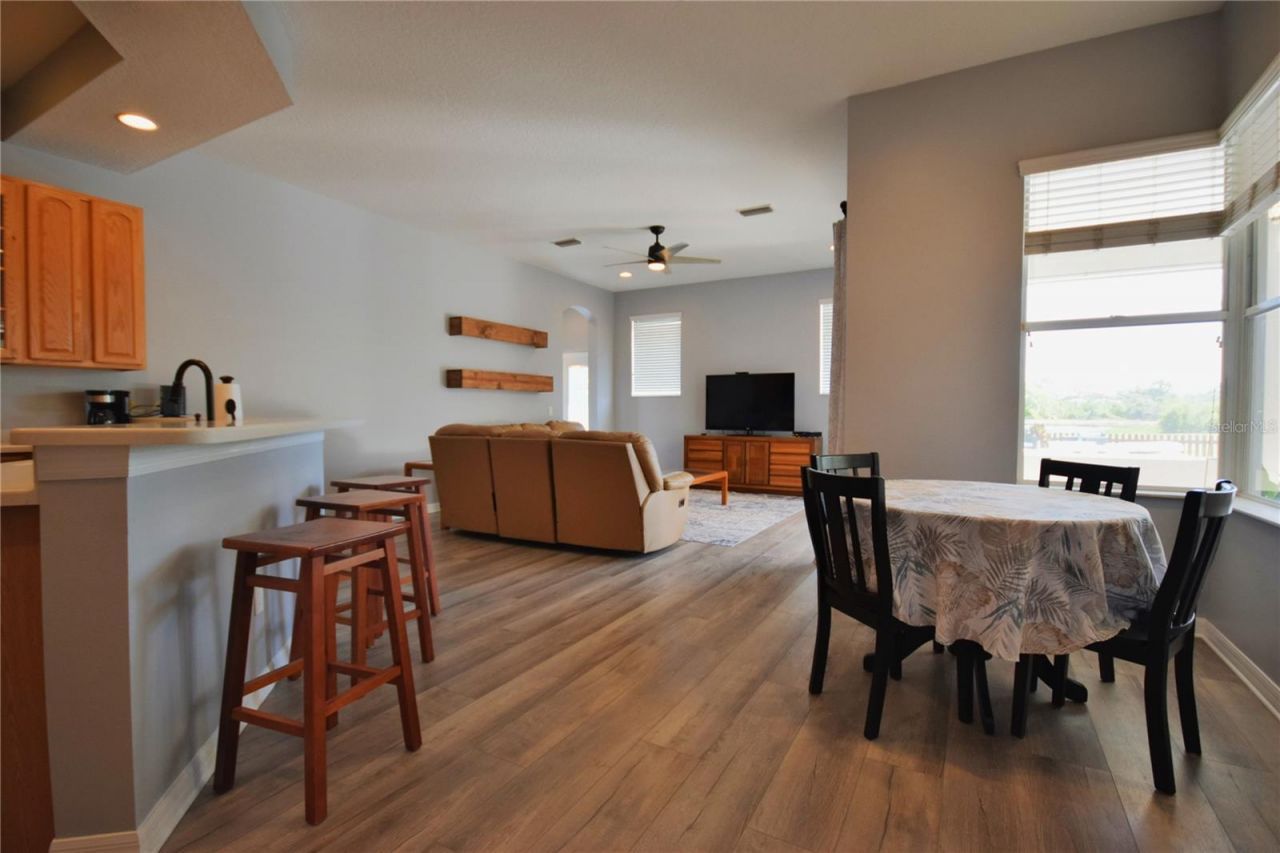 8121 Snowy Egret Pl, Bradenton, FL 34202 Photo