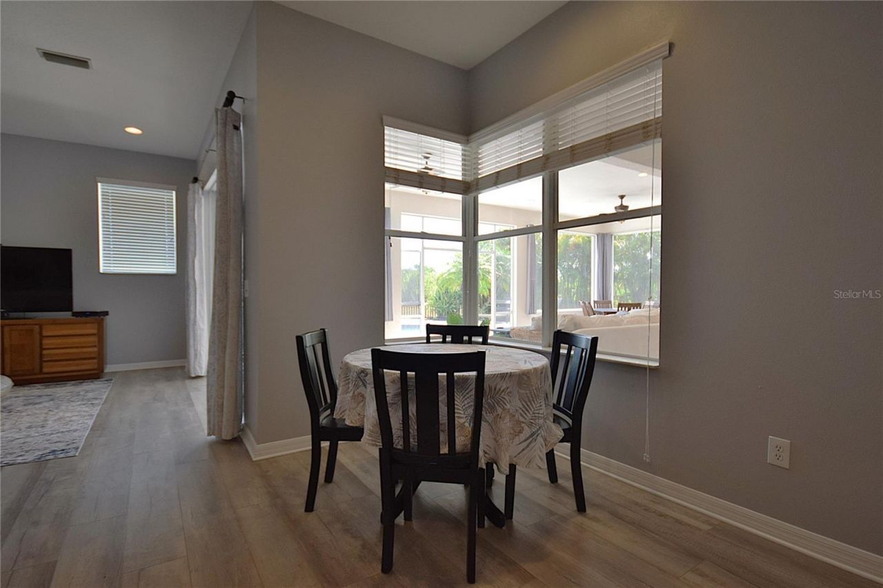 8121 Snowy Egret Pl, Bradenton, FL 34202 Photo