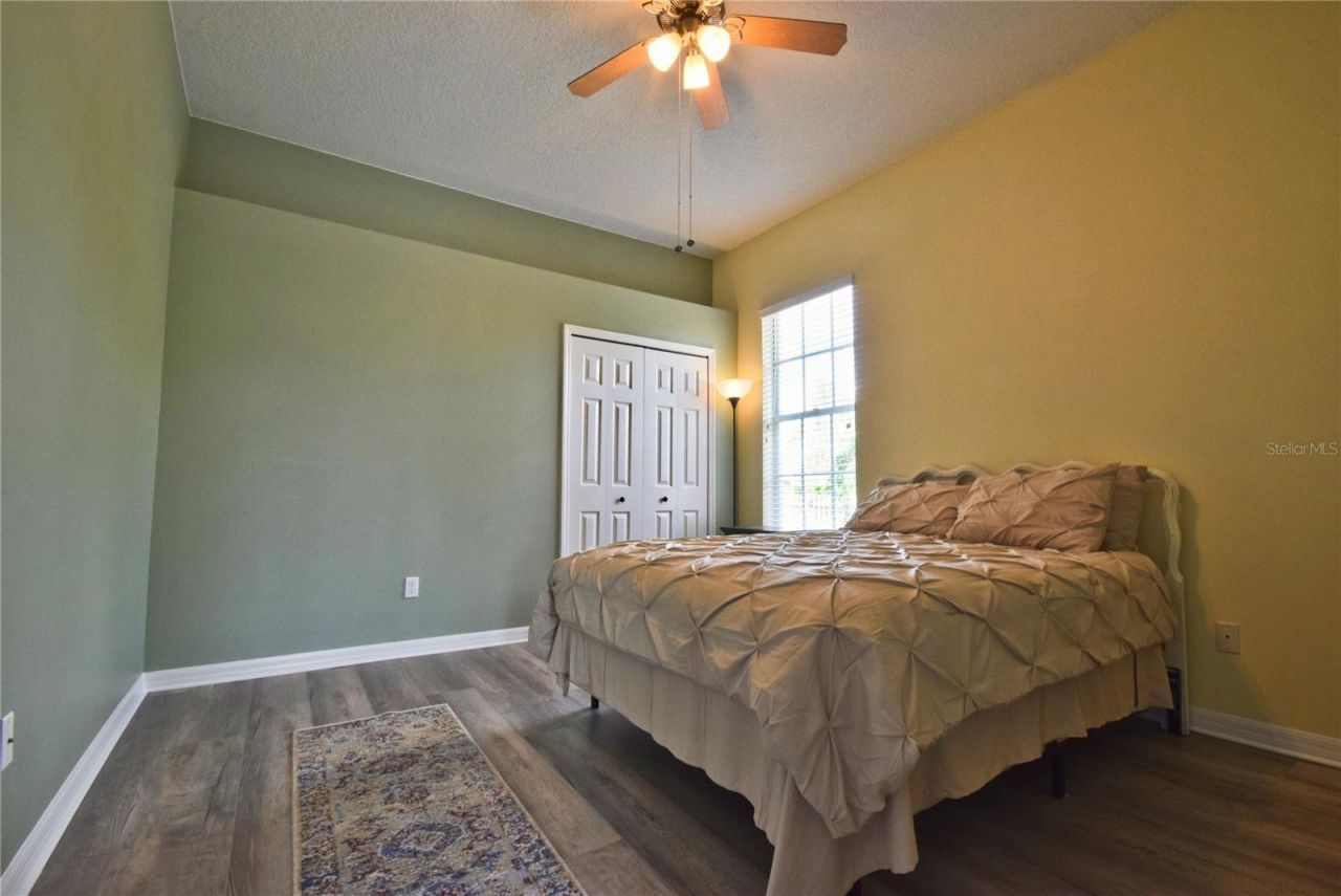 8121 Snowy Egret Pl, Bradenton, FL 34202 Photo