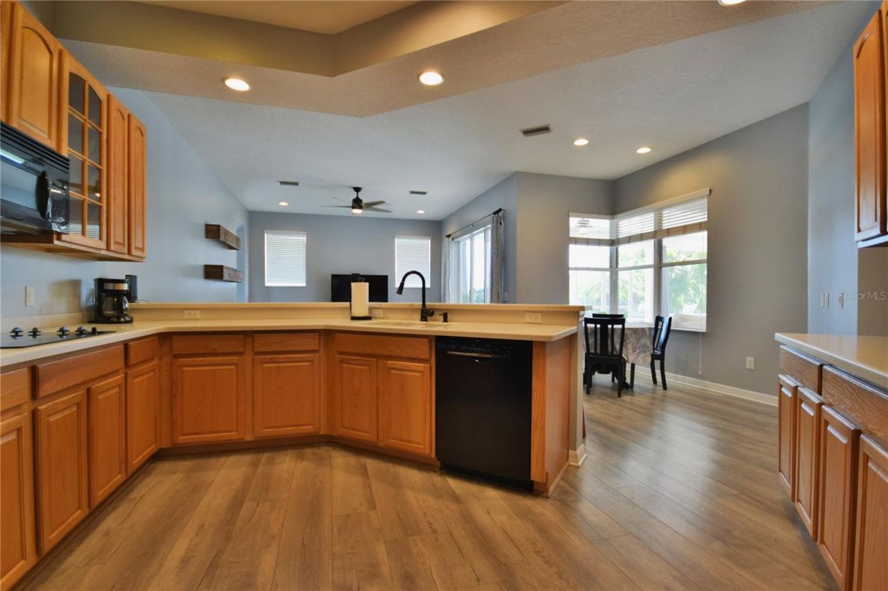 8121 Snowy Egret Pl, Bradenton, FL 34202 Photo