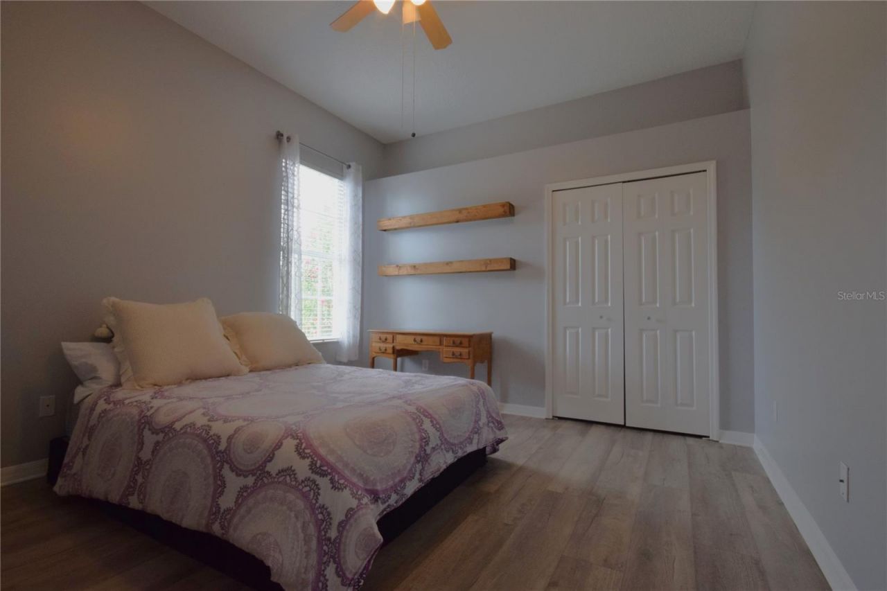 8121 Snowy Egret Pl, Bradenton, FL 34202 Photo