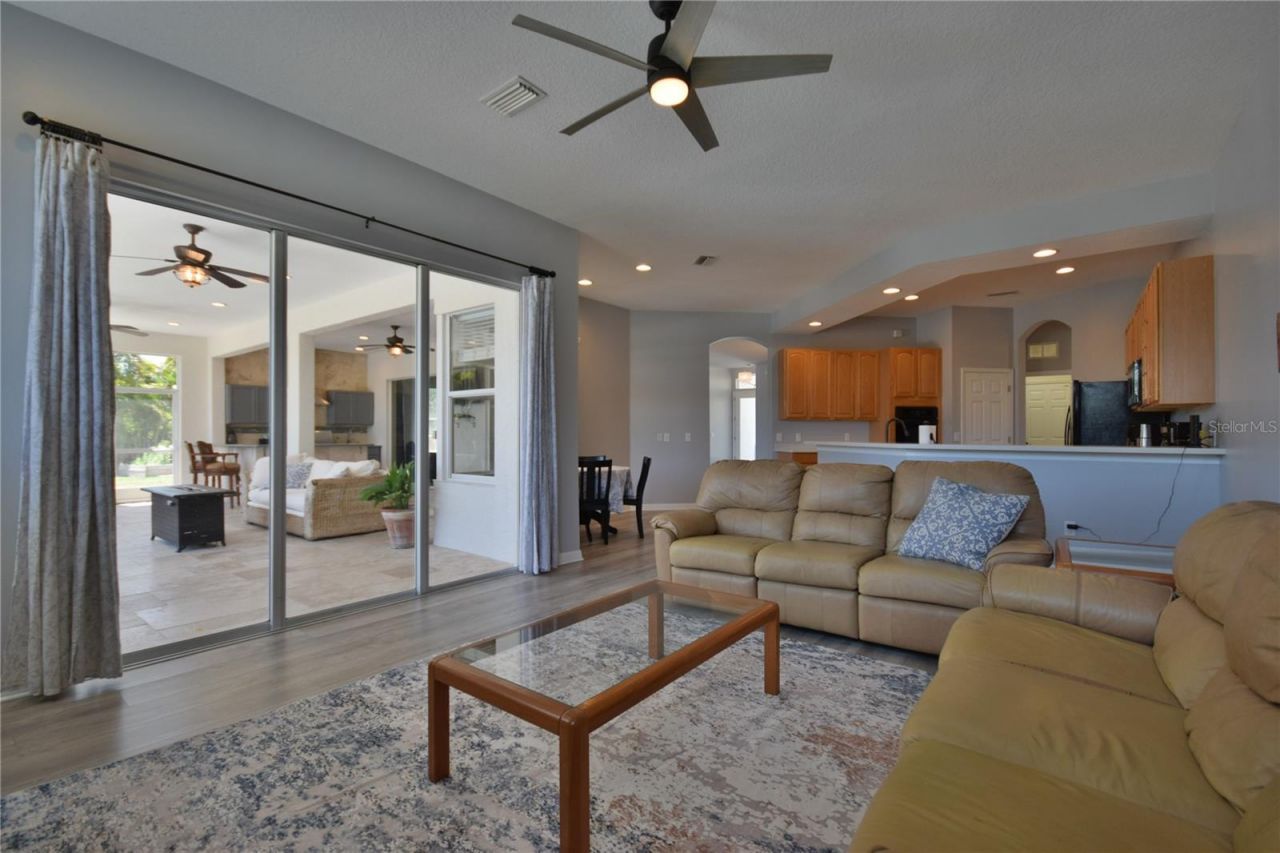 8121 Snowy Egret Pl, Bradenton, FL 34202 Photo