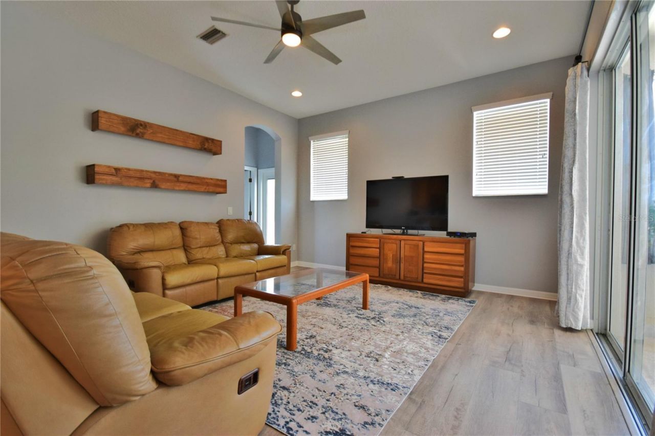 8121 Snowy Egret Pl, Bradenton, FL 34202 Photo