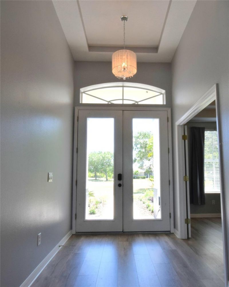 8121 Snowy Egret Pl, Bradenton, FL 34202 Photo