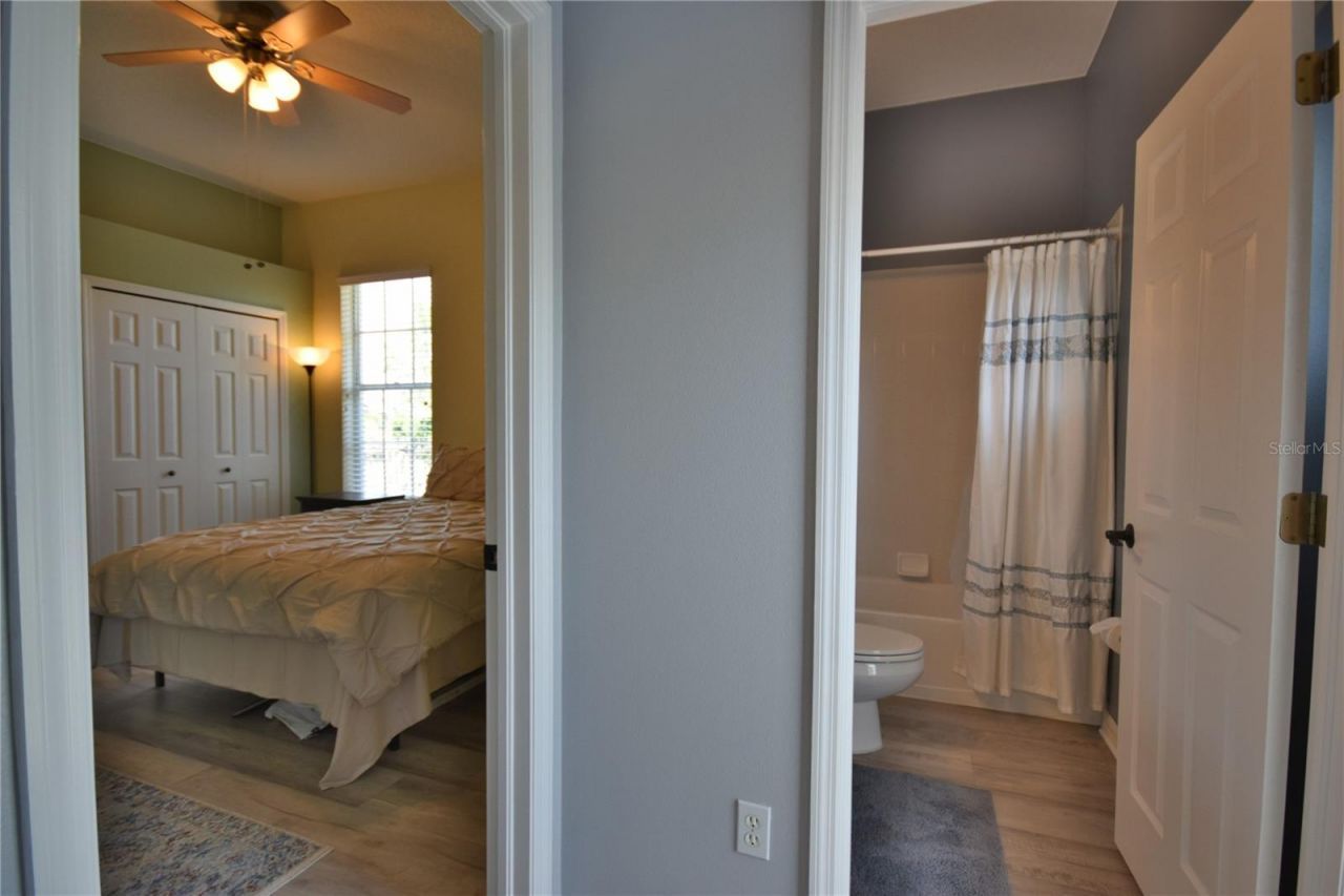 8121 Snowy Egret Pl, Bradenton, FL 34202 Photo