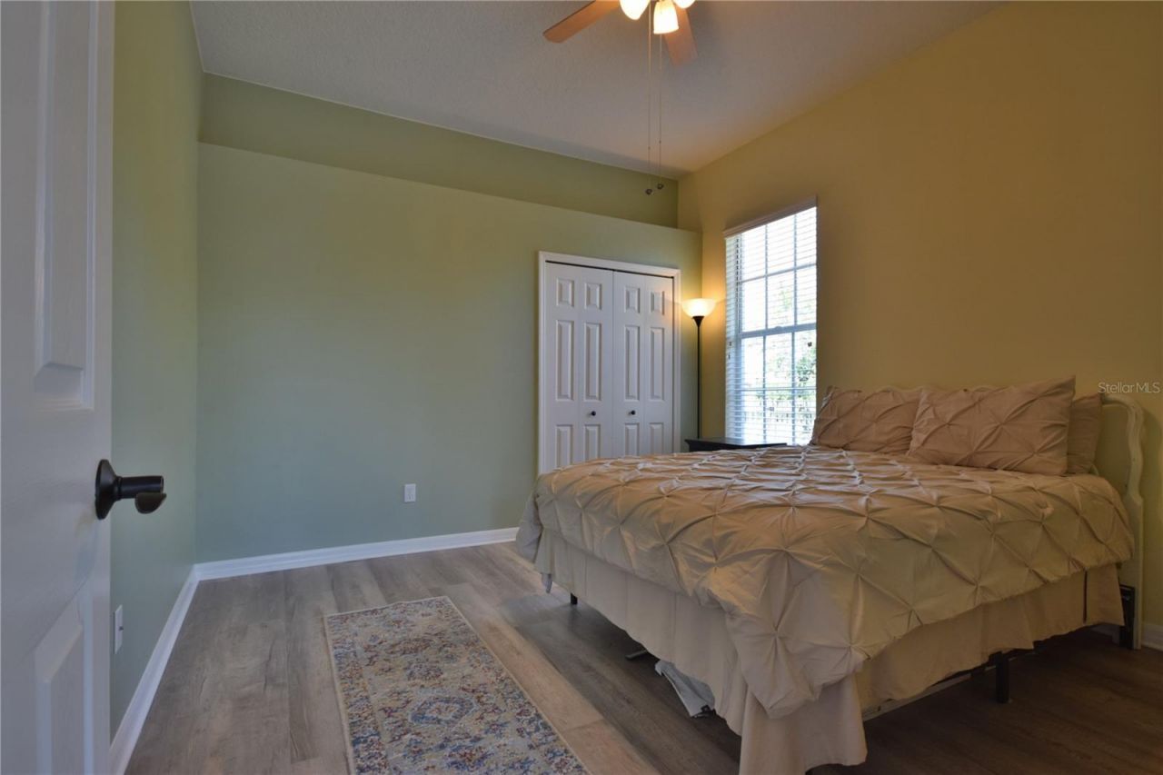 8121 Snowy Egret Pl, Bradenton, FL 34202 Photo