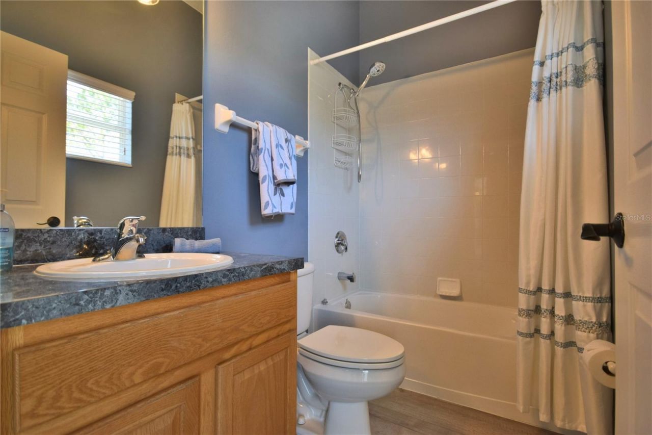 8121 Snowy Egret Pl, Bradenton, FL 34202 Photo