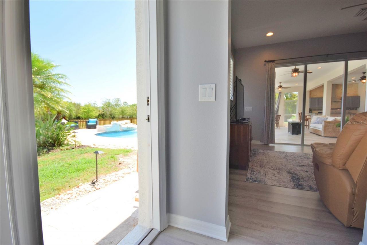 8121 Snowy Egret Pl, Bradenton, FL 34202 Photo