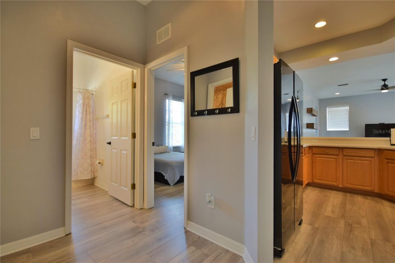 8121 Snowy Egret Pl, Bradenton, FL 34202 Photo