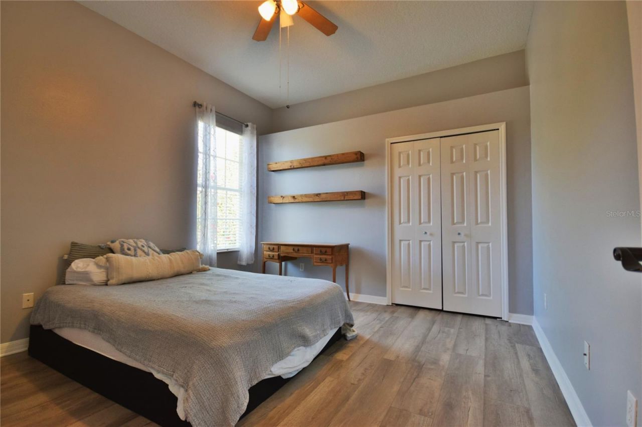 8121 Snowy Egret Pl, Bradenton, FL 34202 Photo