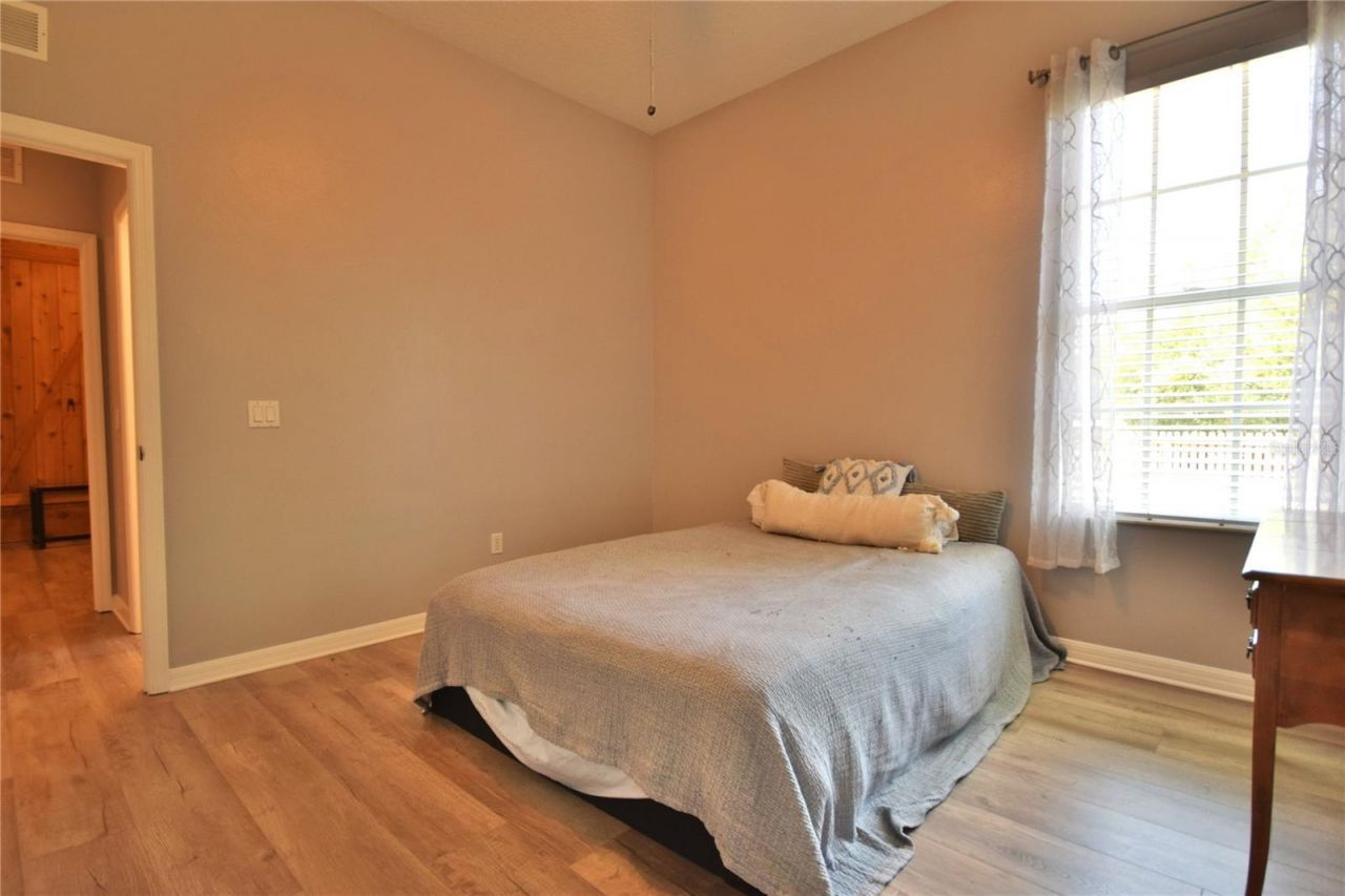 8121 Snowy Egret Pl, Bradenton, FL 34202 Photo