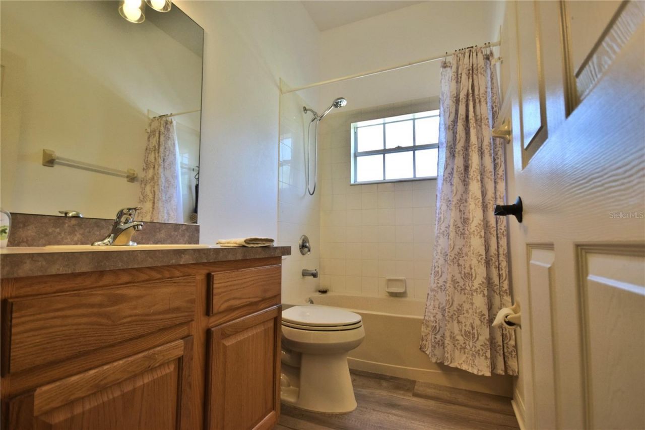 8121 Snowy Egret Pl, Bradenton, FL 34202 Photo