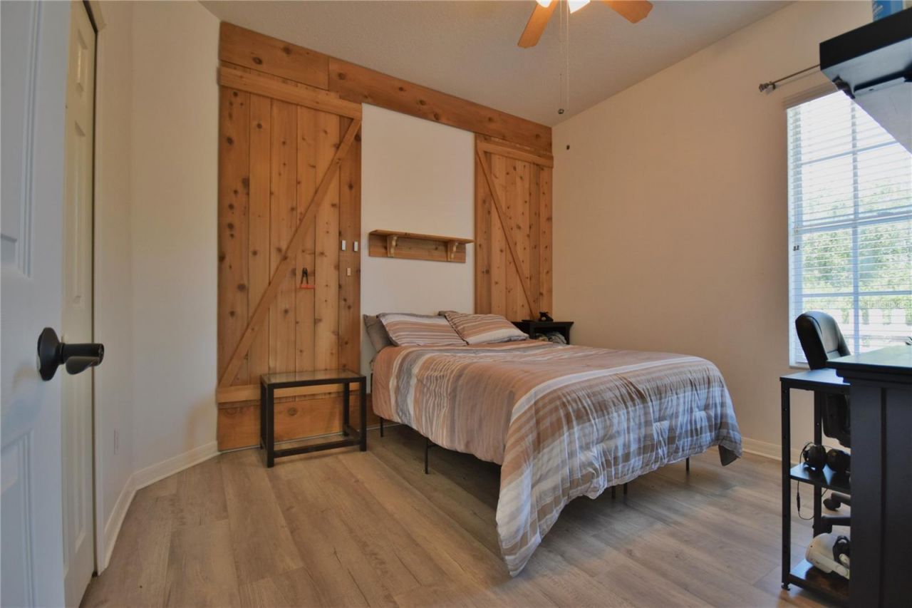 8121 Snowy Egret Pl, Bradenton, FL 34202 Photo