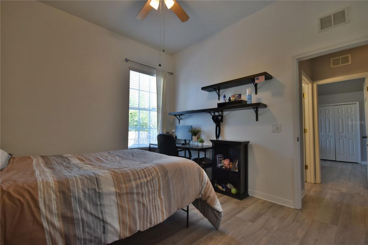 8121 Snowy Egret Pl, Bradenton, FL 34202 Photo