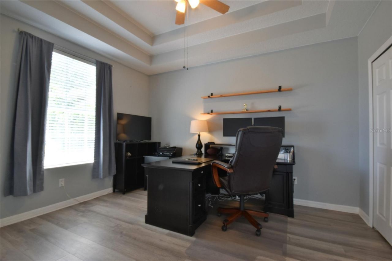 8121 Snowy Egret Pl, Bradenton, FL 34202 Photo