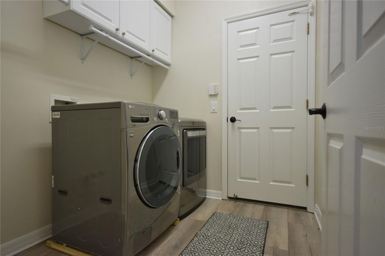 8121 Snowy Egret Pl, Bradenton, FL 34202 Photo