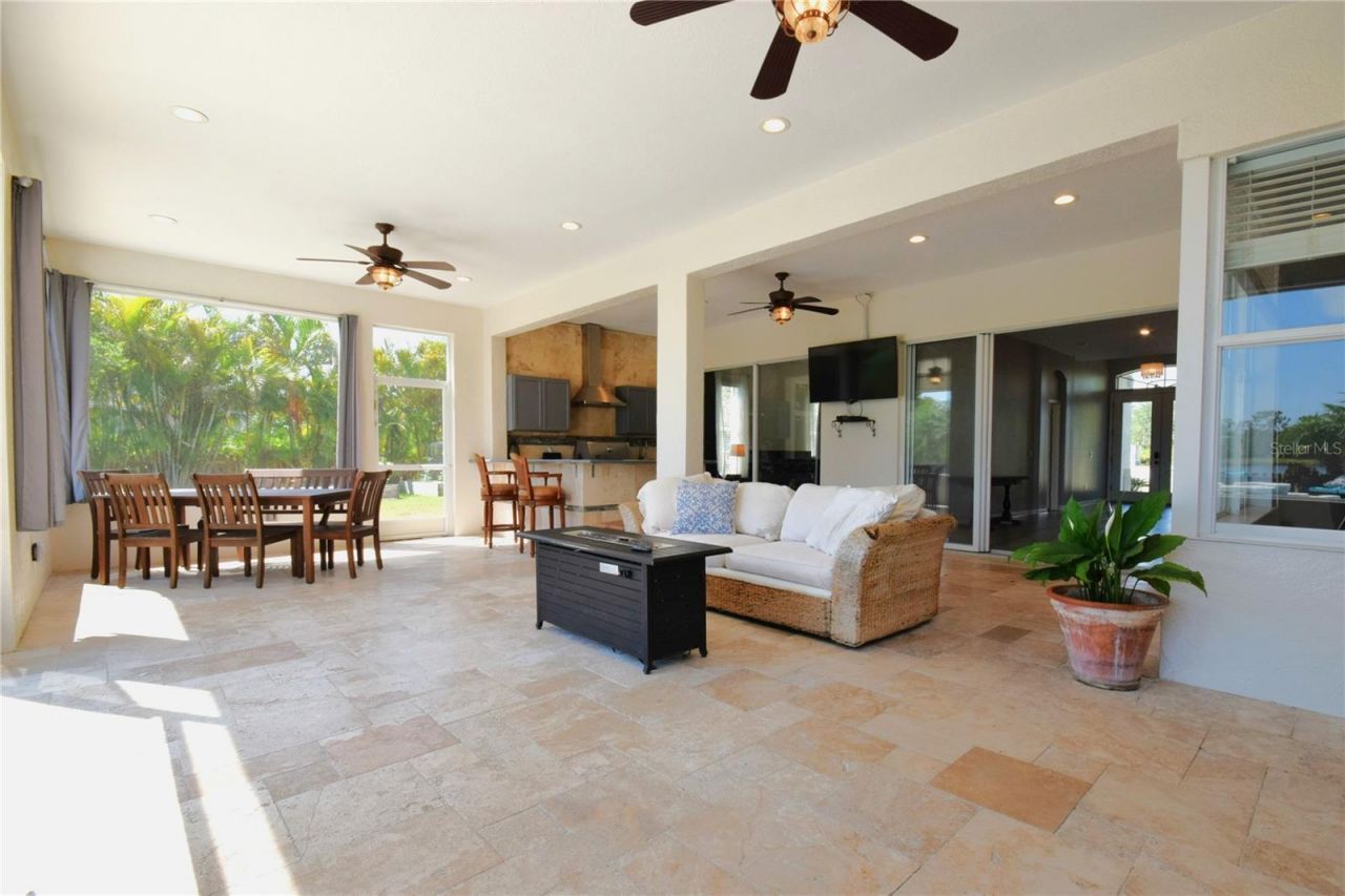 8121 Snowy Egret Pl, Bradenton, FL 34202 Photo