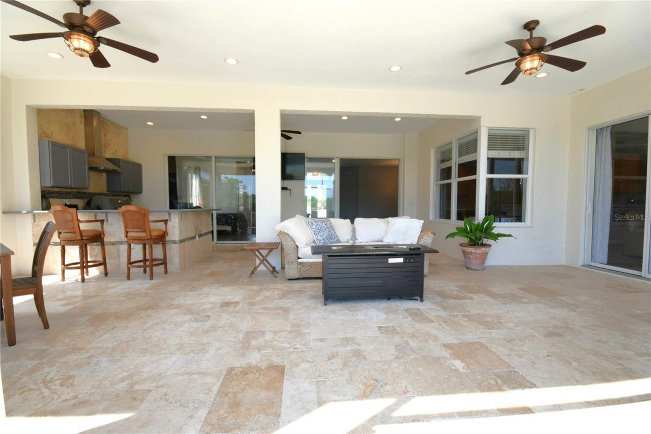 8121 Snowy Egret Pl, Bradenton, FL 34202 Photo