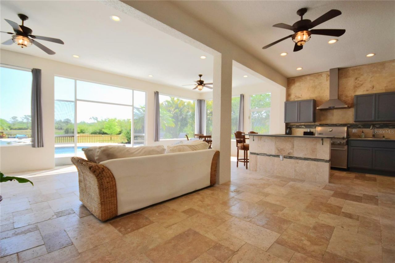 8121 Snowy Egret Pl, Bradenton, FL 34202 Photo