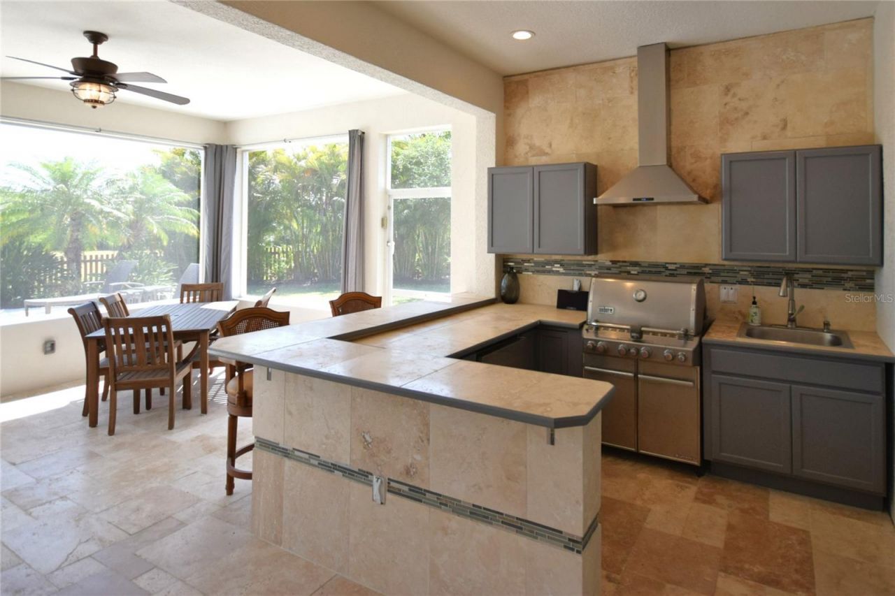 8121 Snowy Egret Pl, Bradenton, FL 34202 Photo