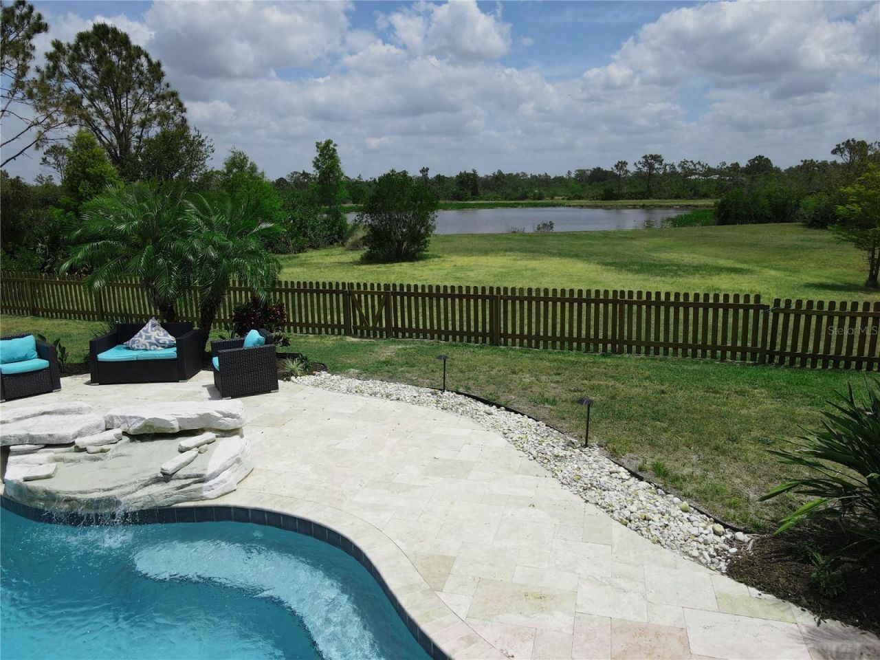 8121 Snowy Egret Pl, Bradenton, FL 34202 Photo