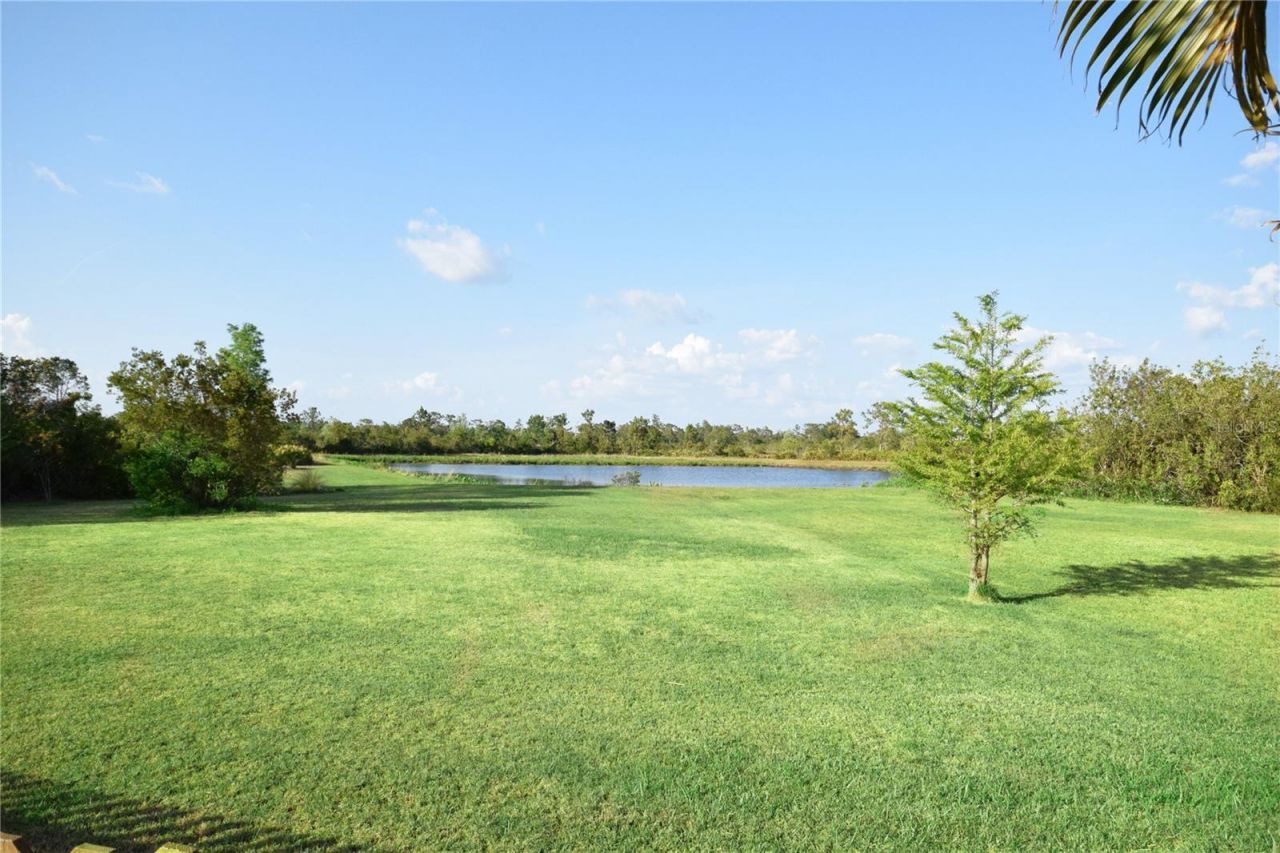 8121 Snowy Egret Pl, Bradenton, FL 34202 Photo