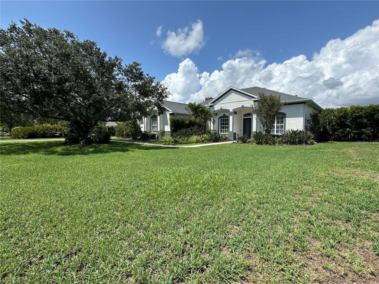 8121 Snowy Egret Pl, Bradenton, FL 34202 Photo