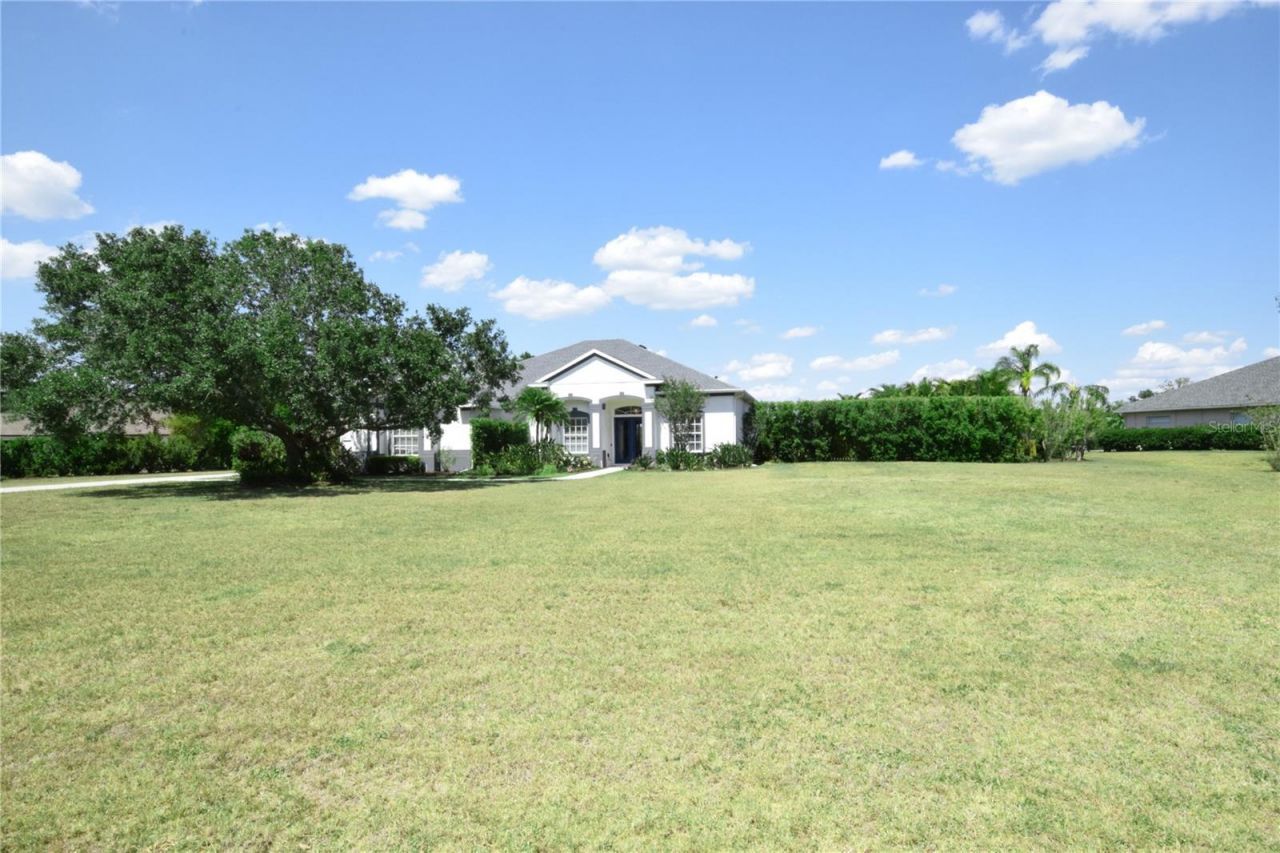 8121 Snowy Egret Pl, Bradenton, FL 34202 Photo