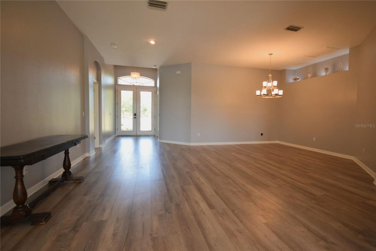 8121 Snowy Egret Pl, Bradenton, FL 34202 Photo