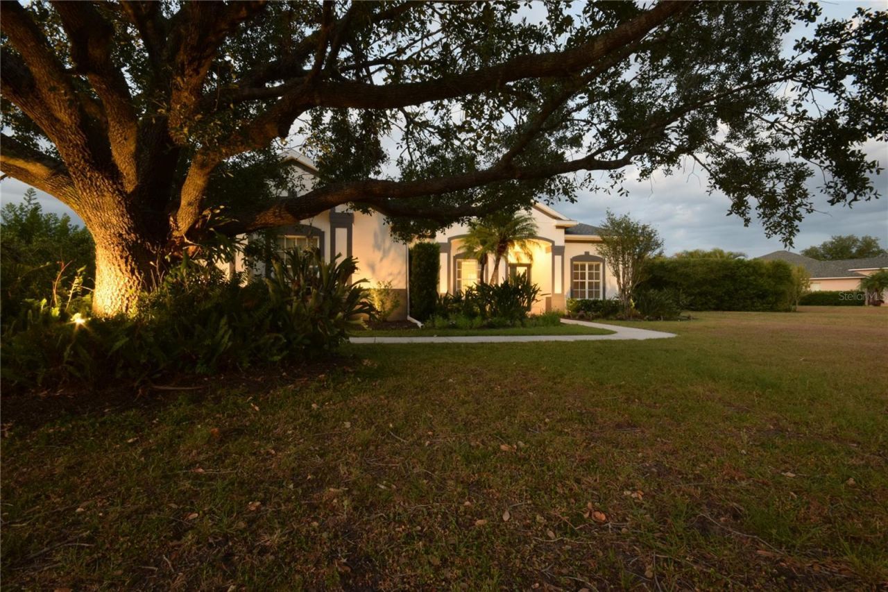 8121 Snowy Egret Pl, Bradenton, FL 34202 Photo